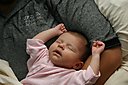 IMG_4287